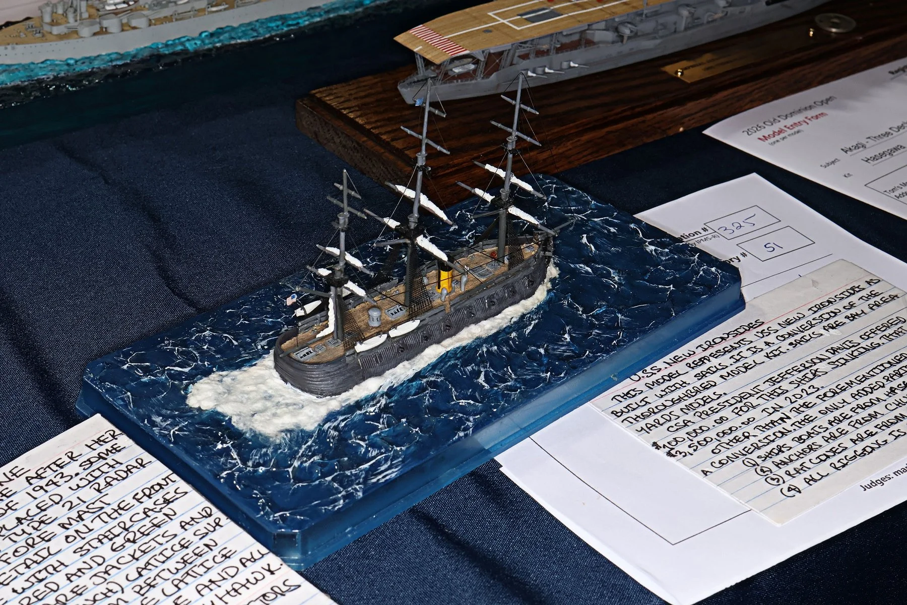 2026 ODO-Maritime_5009.jpg