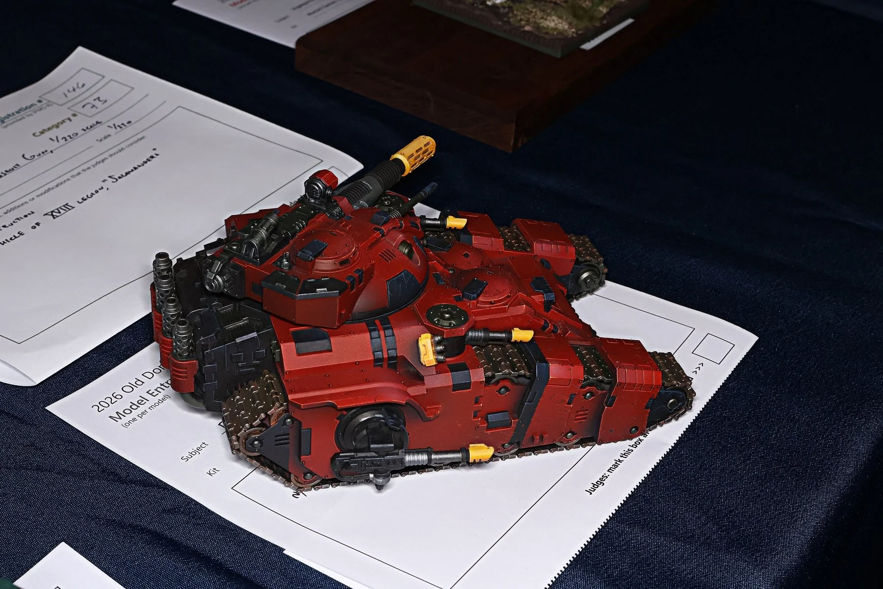 2026 ODO-SpaceScifi_4886.jpg