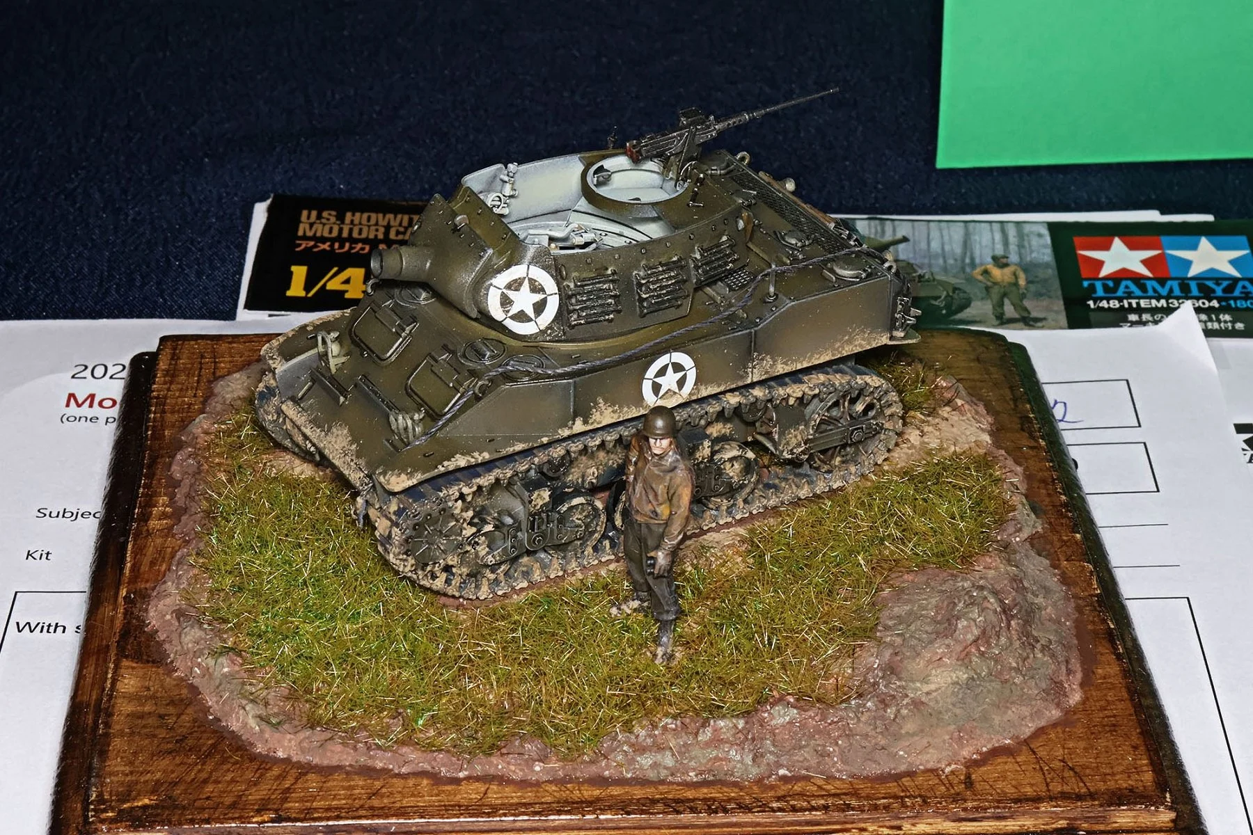 2026 ODO-Armor_4600.jpg