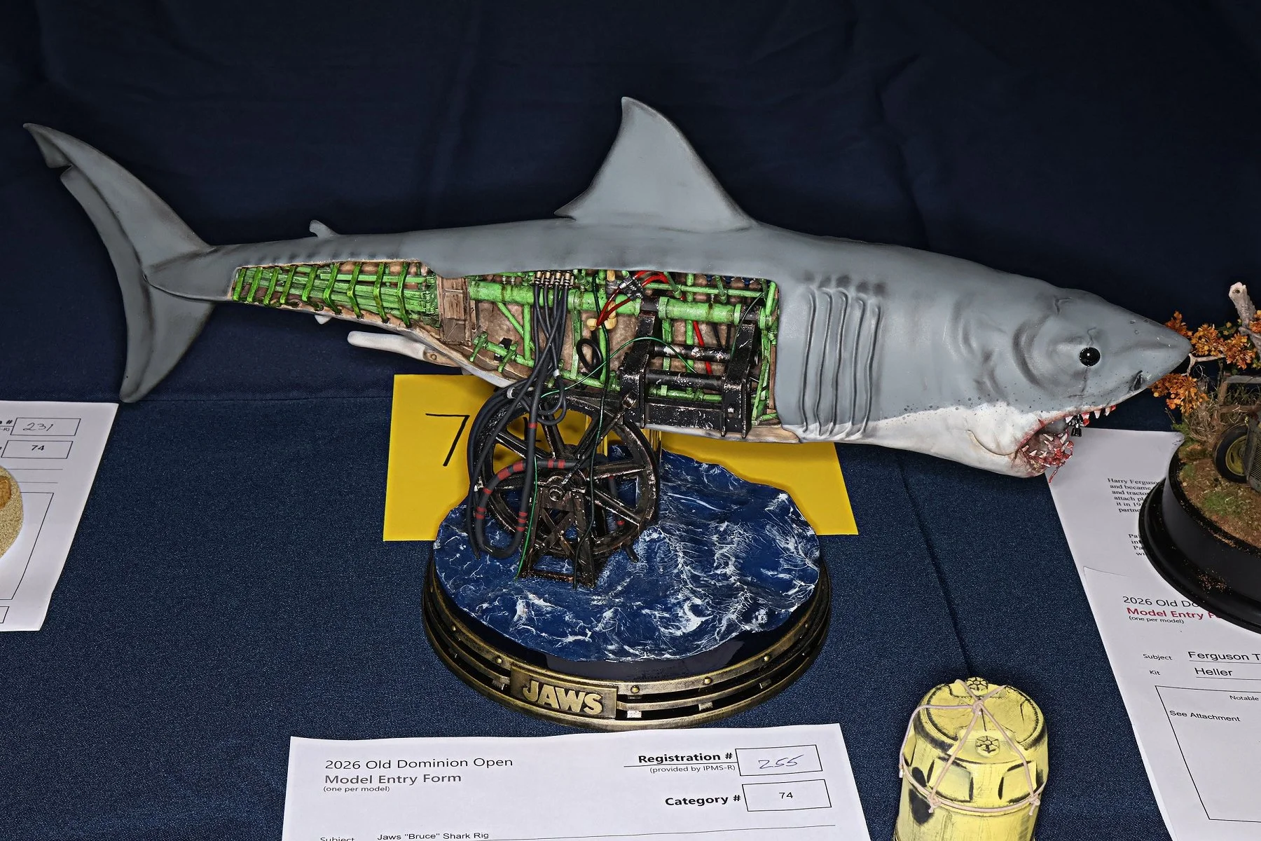 2026 ODO-Other_5056.jpg