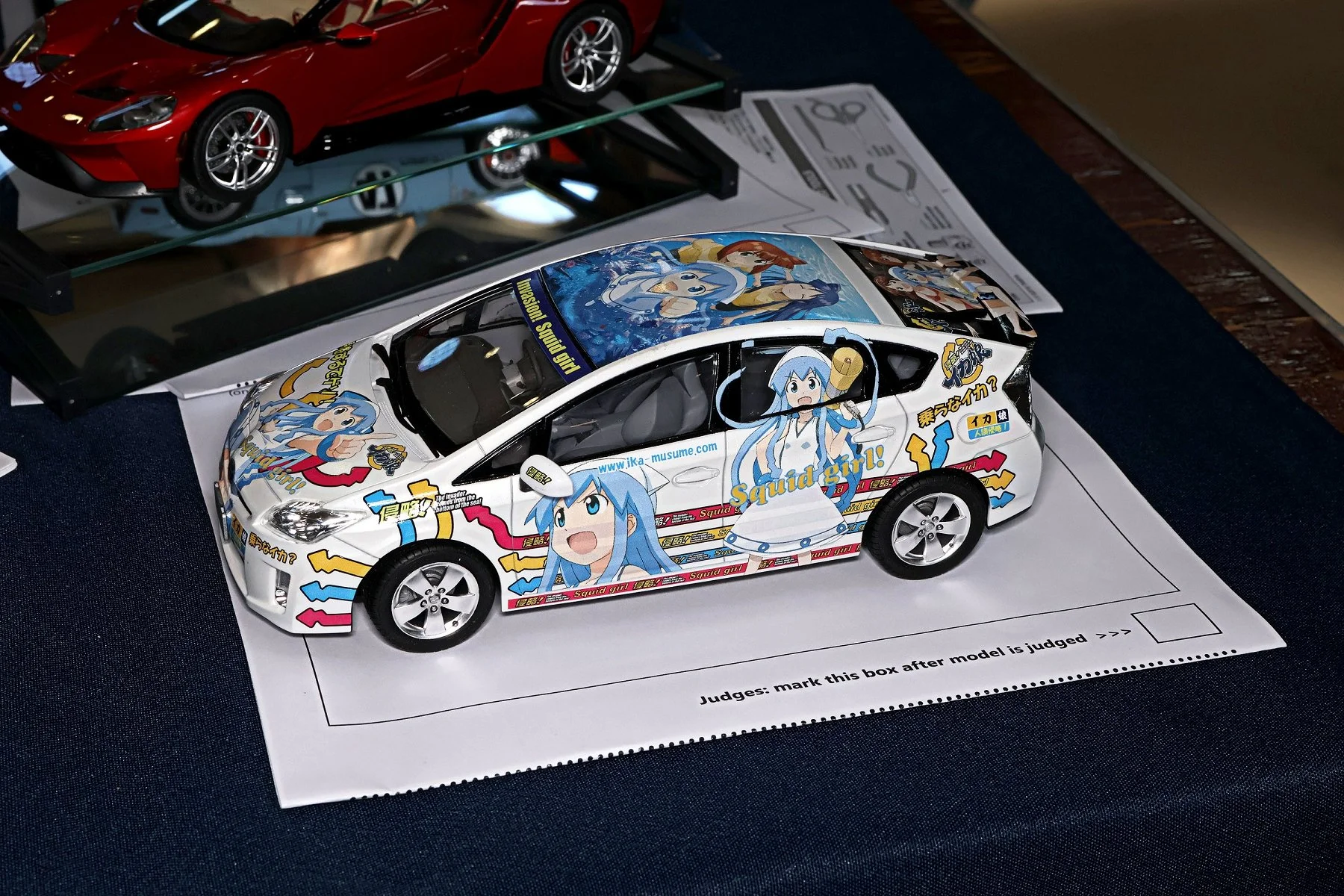 2026 ODO-Auto_4728.jpg