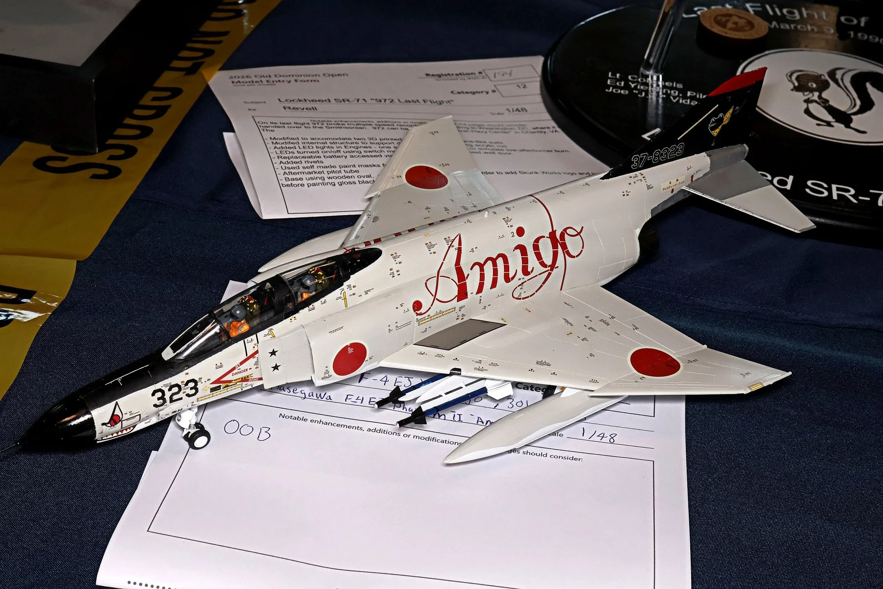 2026 ODO-Air-Jet_4512.jpg