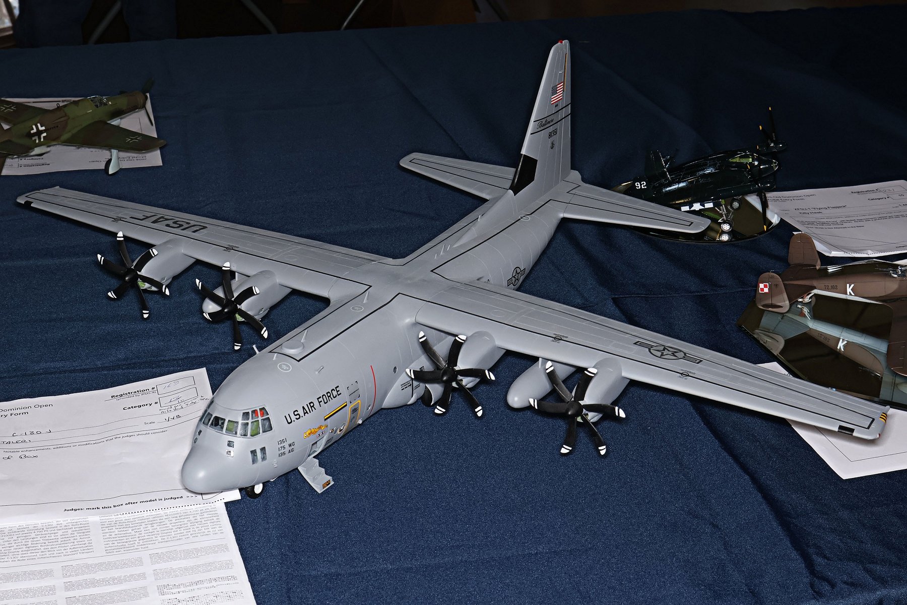 2026 ODO-Air-Prop_4808.jpg