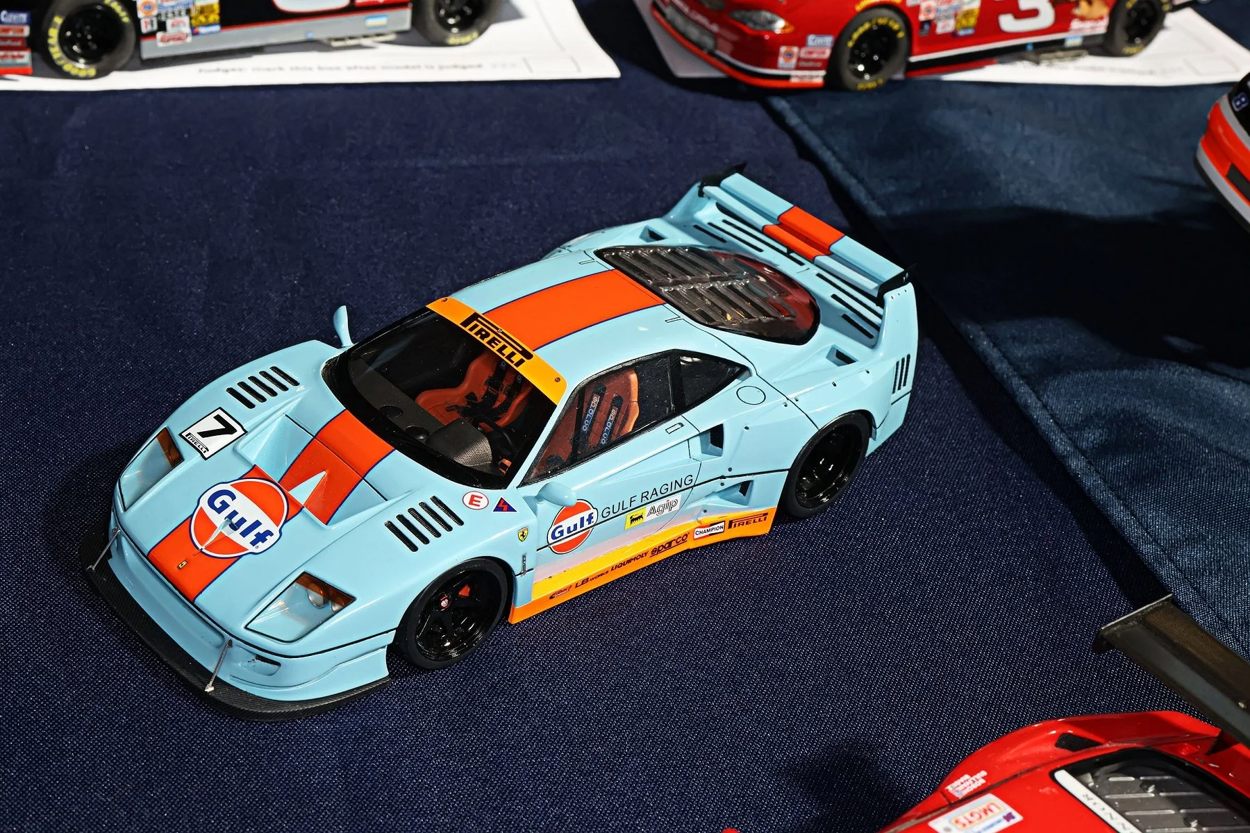 2026 ODO-Auto_4726.jpg