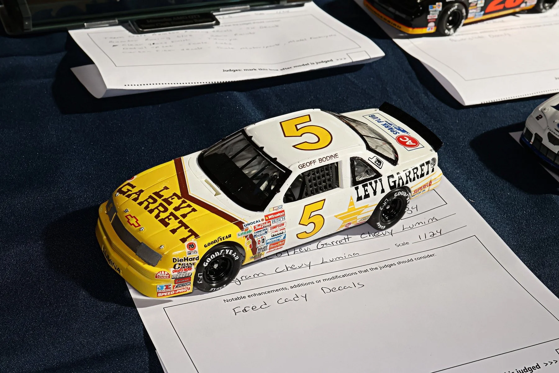 2026 ODO-Auto_4711.jpg