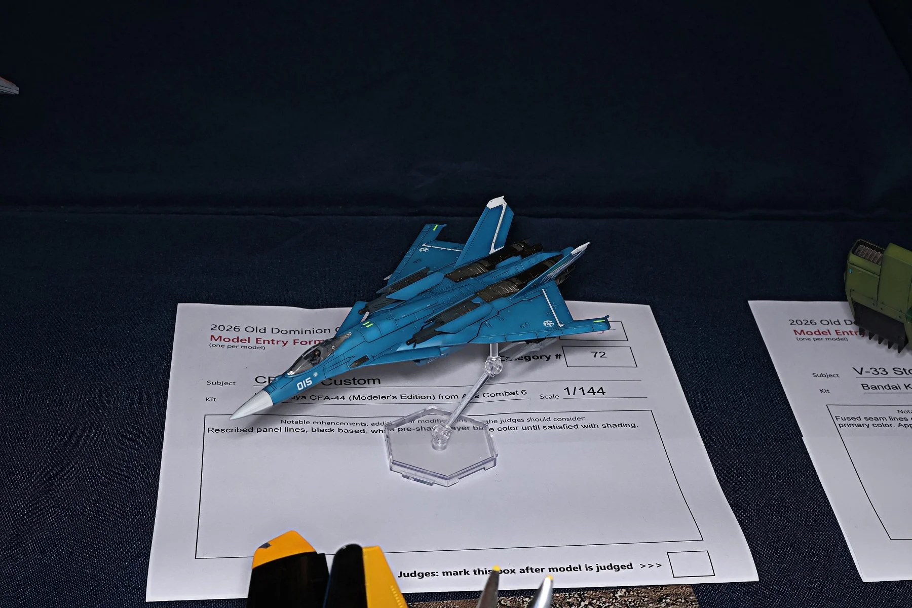 2026 ODO-SpaceScifi_4864.jpg