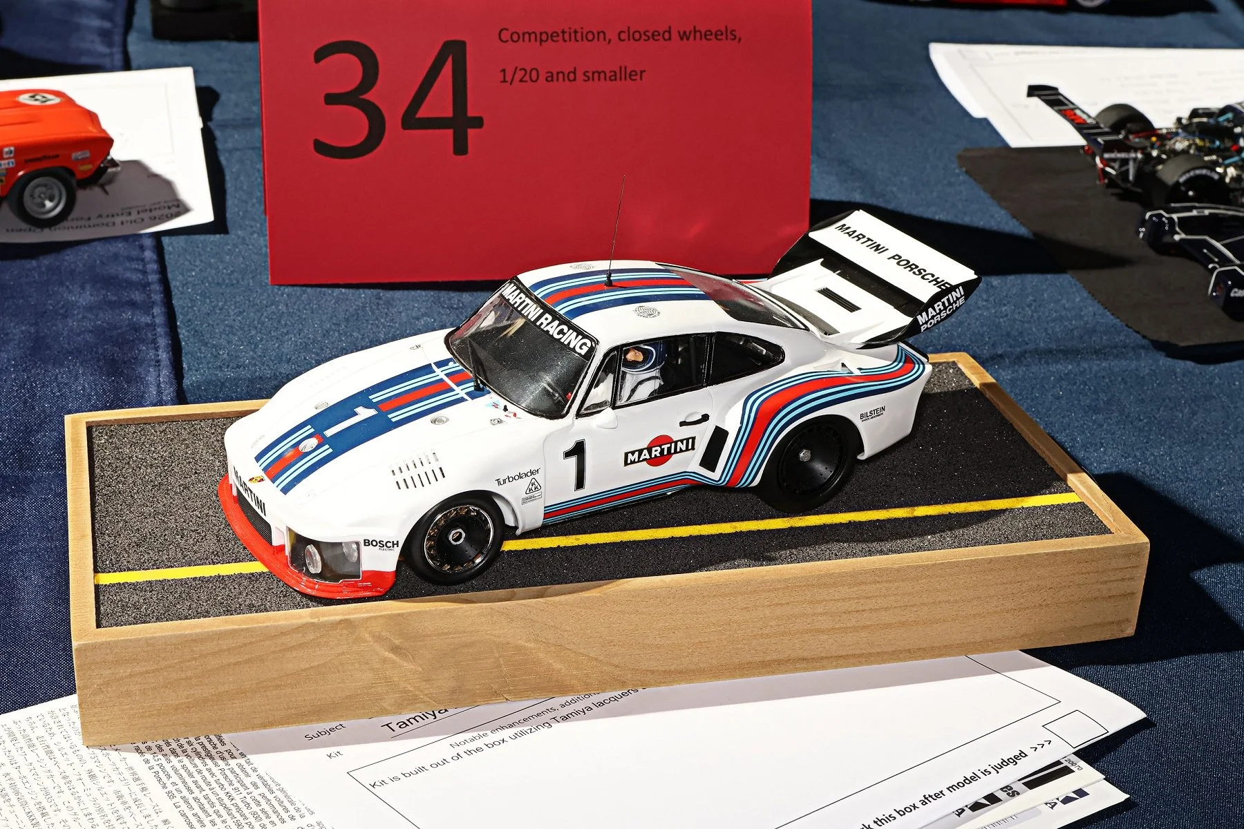 2026 ODO-Auto_4664.jpg