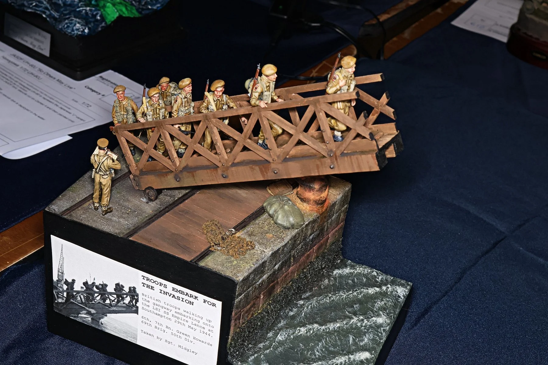 2026 ODO-Diorama_4817.jpg