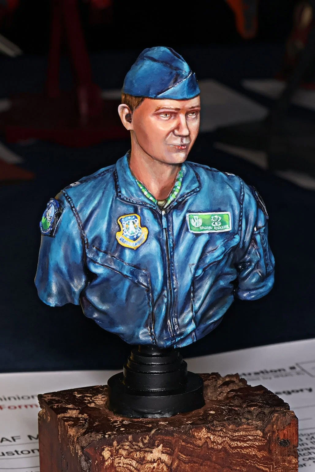 2026 ODO-Figure_4920.jpg