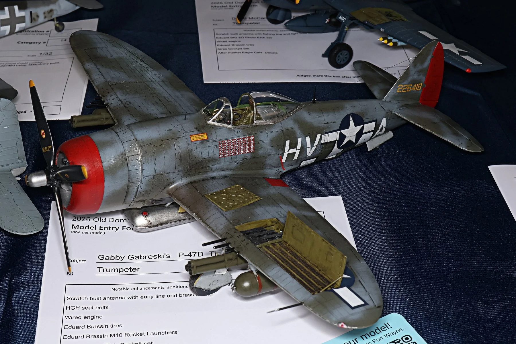 2026 ODO-Air-Prop_4522.jpg