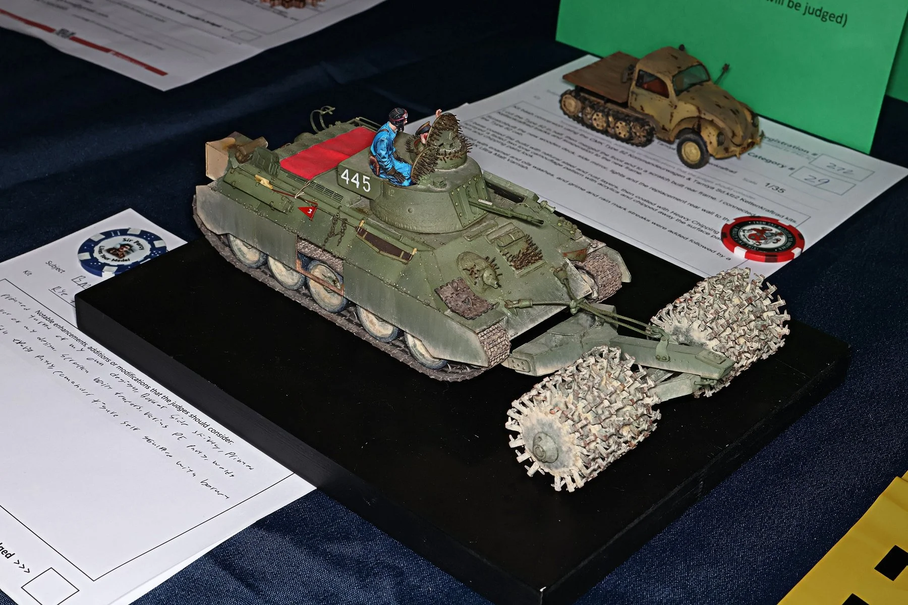 2026 ODO-Armor_4899.jpg