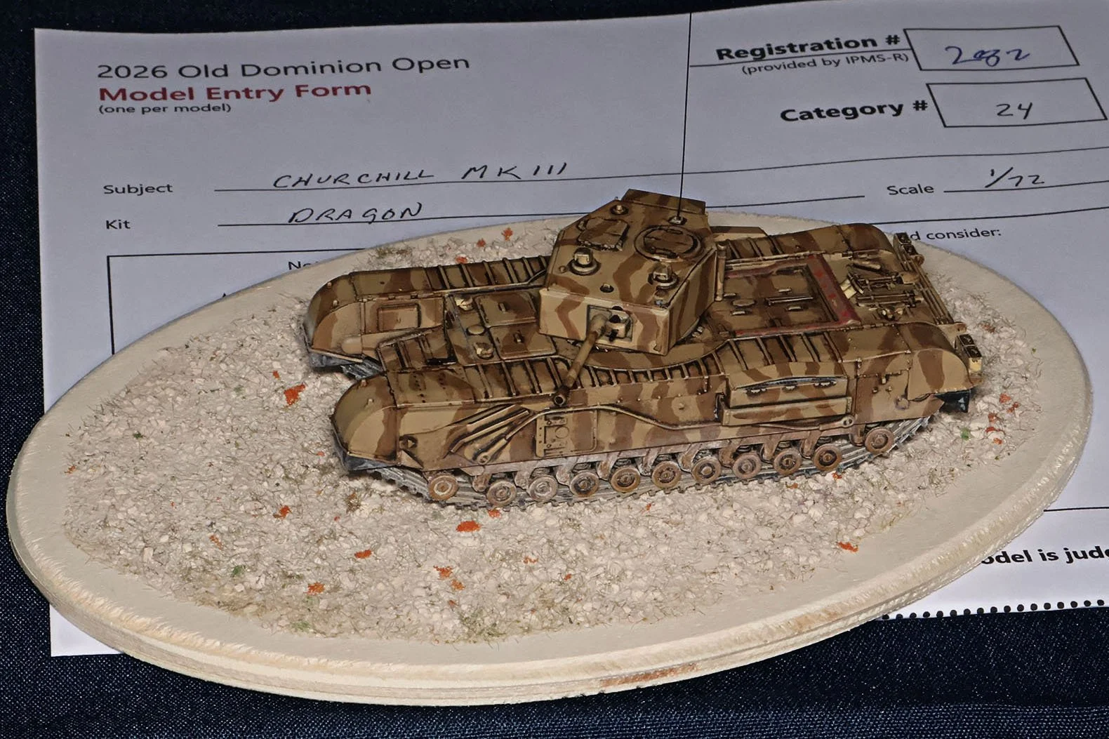 2026 ODO-Armor_4594.jpg