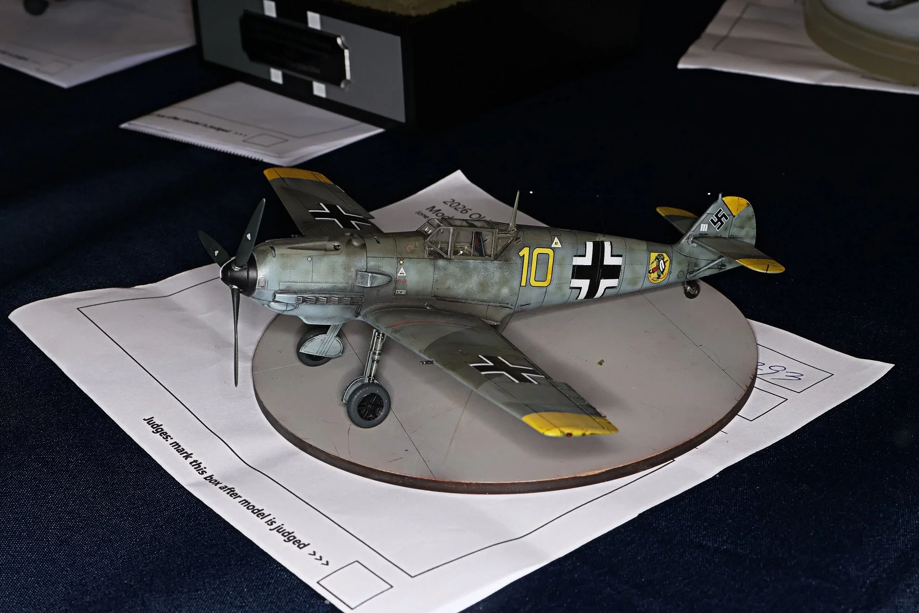 2026 ODO-Air-Prop_5086.jpg