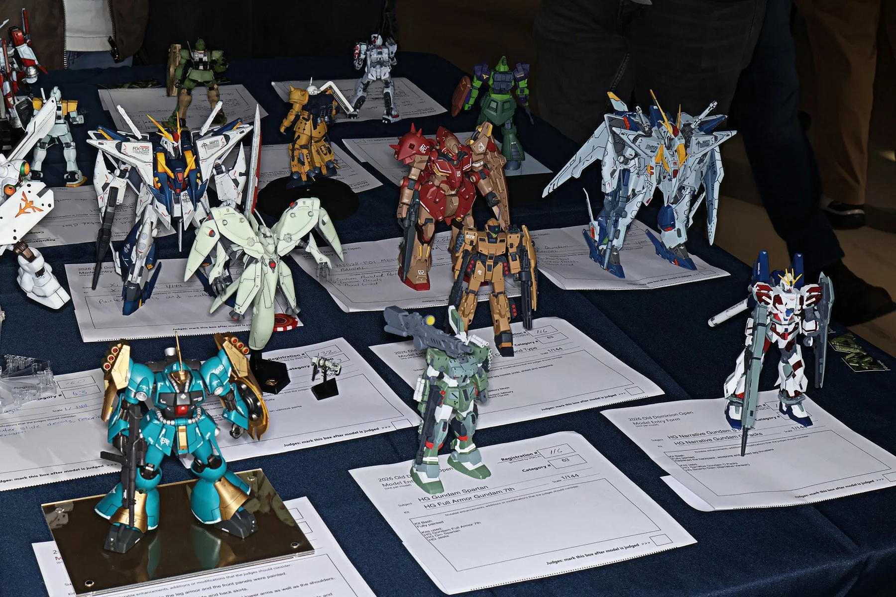 2026 ODO-Mecha_4941.jpg