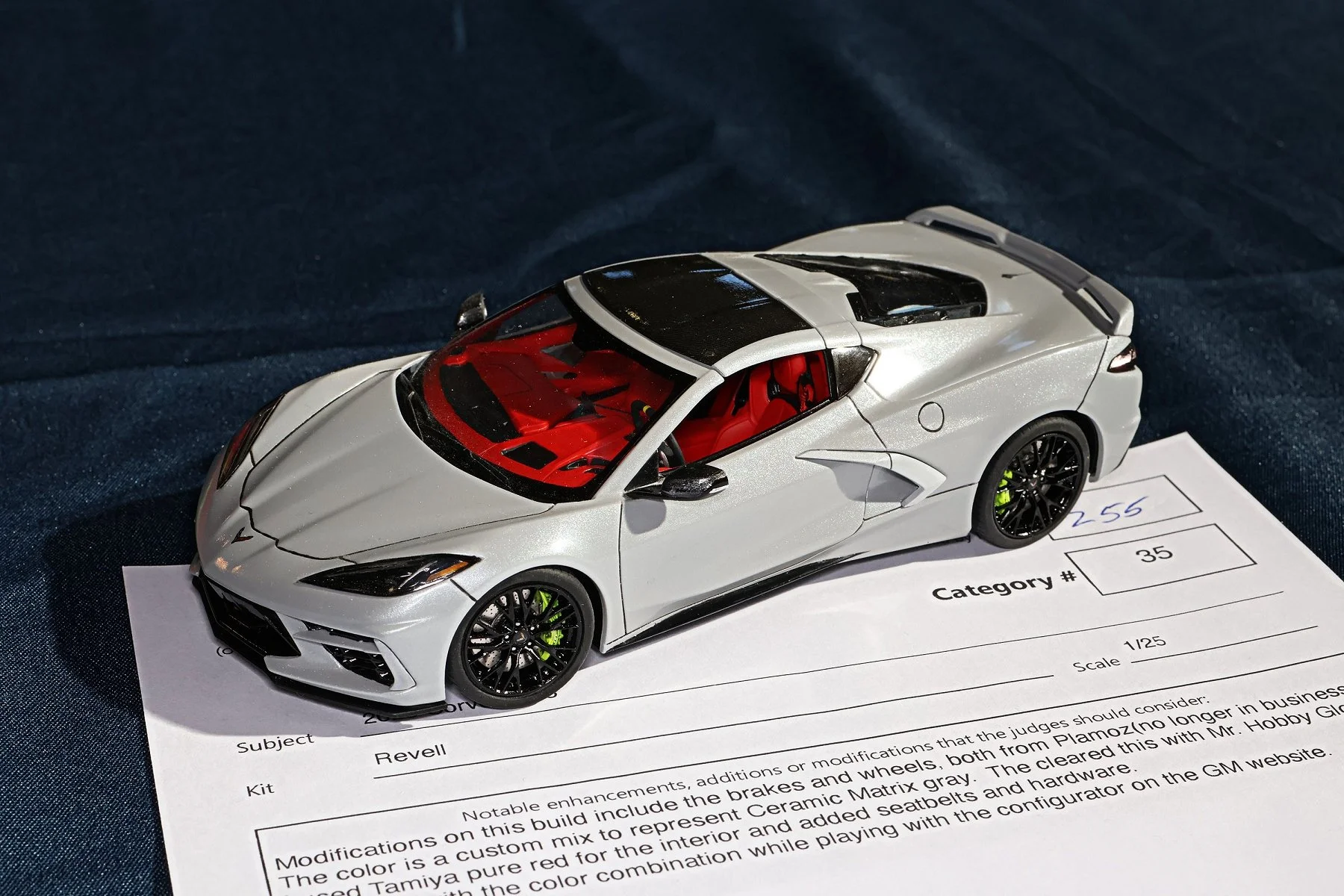 2026 ODO-Auto_4709.jpg