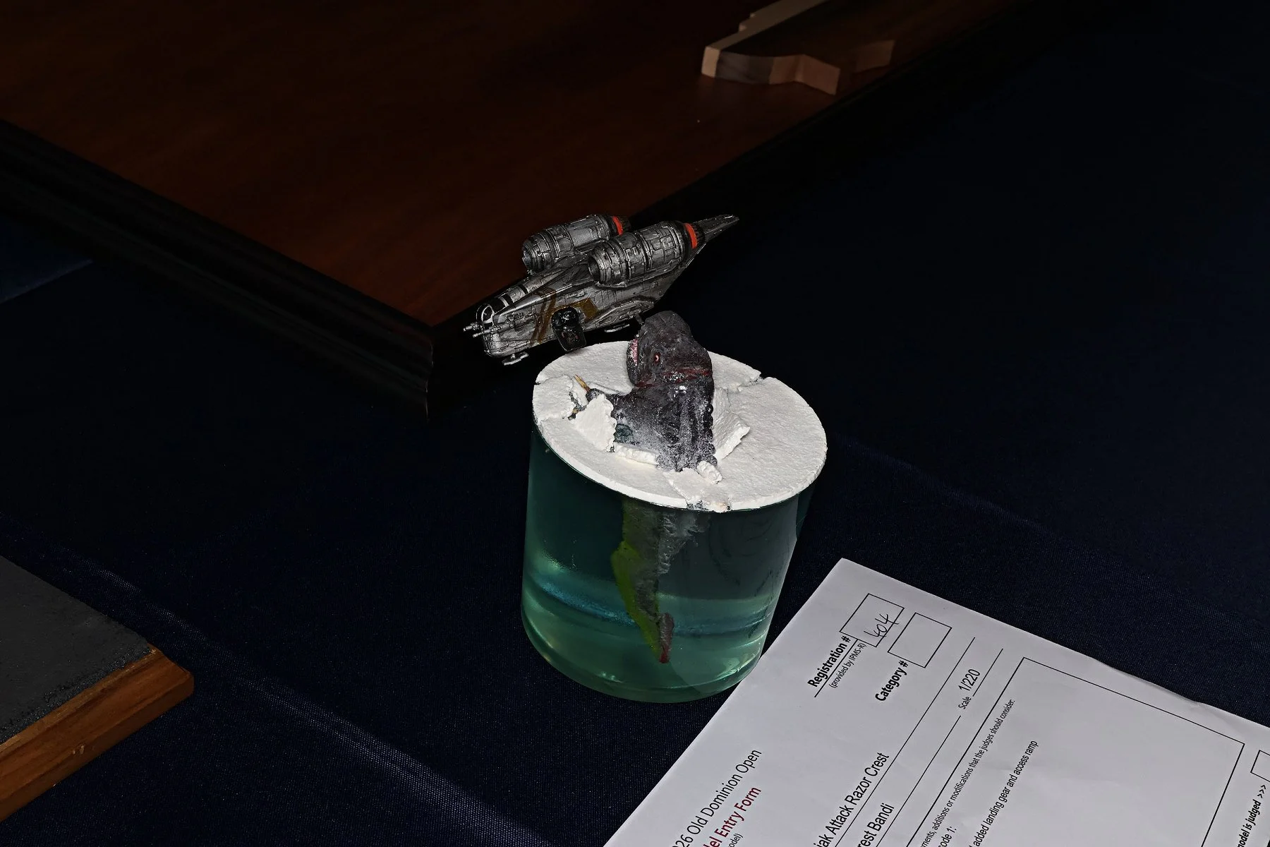 2026 ODO-SpaceScifi_4850.jpg