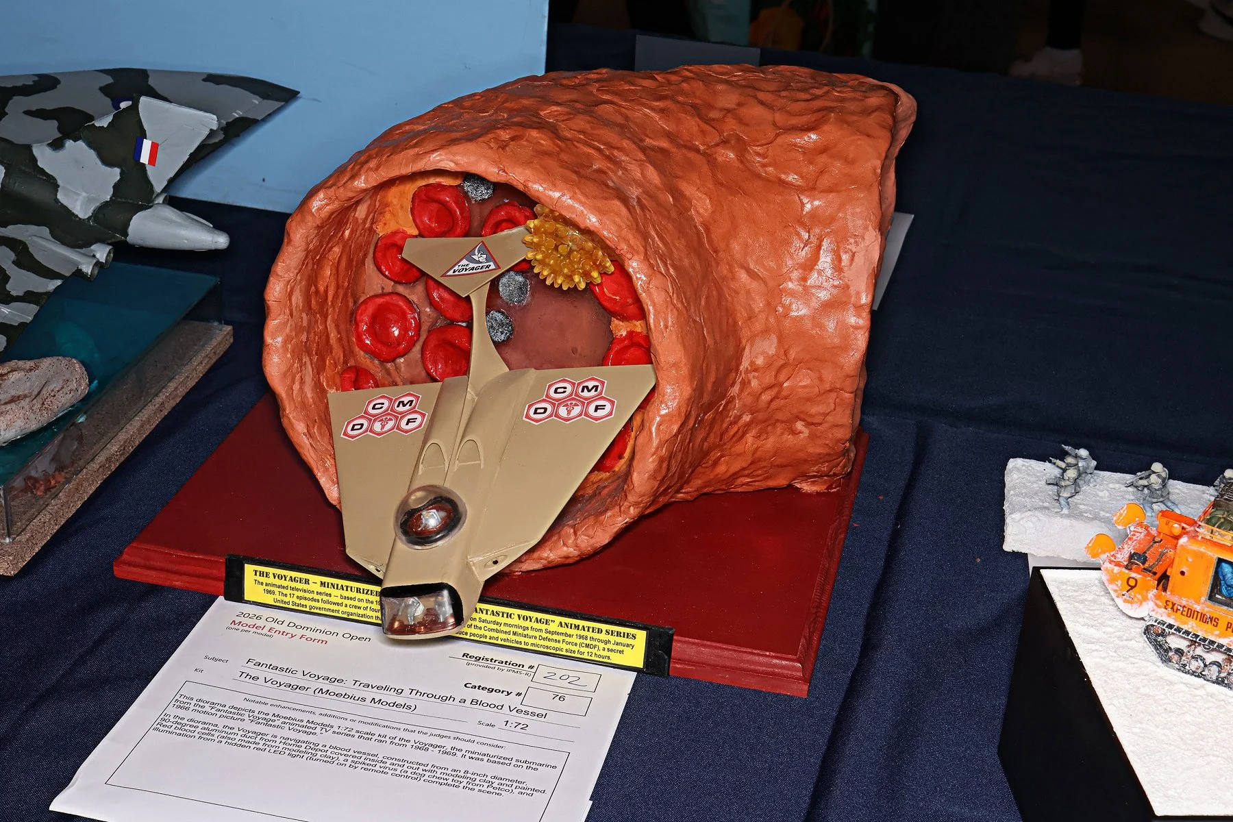 2026 ODO-Diorama_4846.jpg