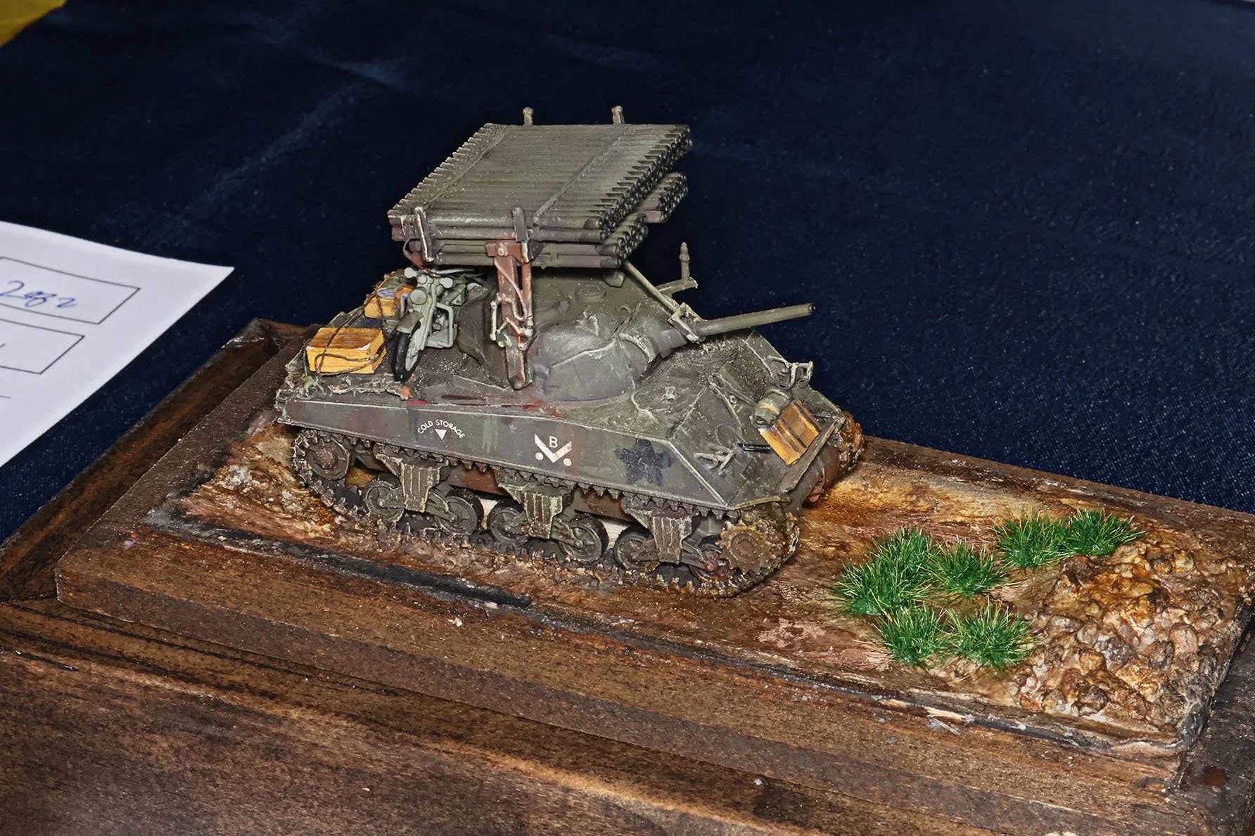 2026 ODO-Armor_4596.jpg