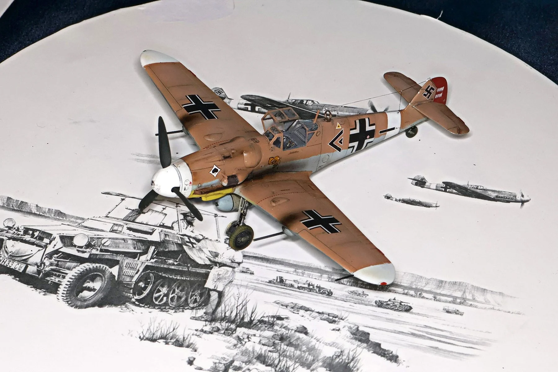 2026 ODO-Air-Prop_4482.jpg