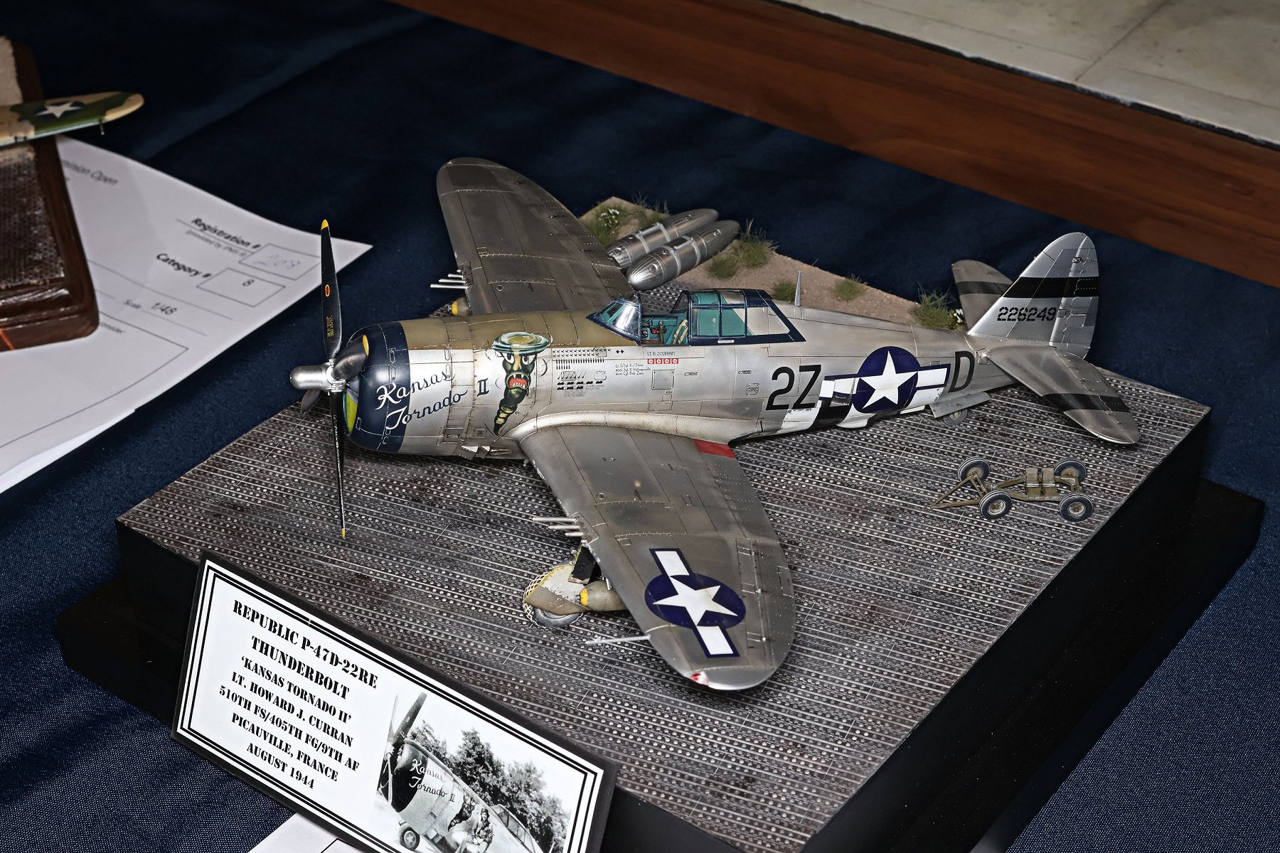 2026 ODO-Air-Prop_4425.jpg