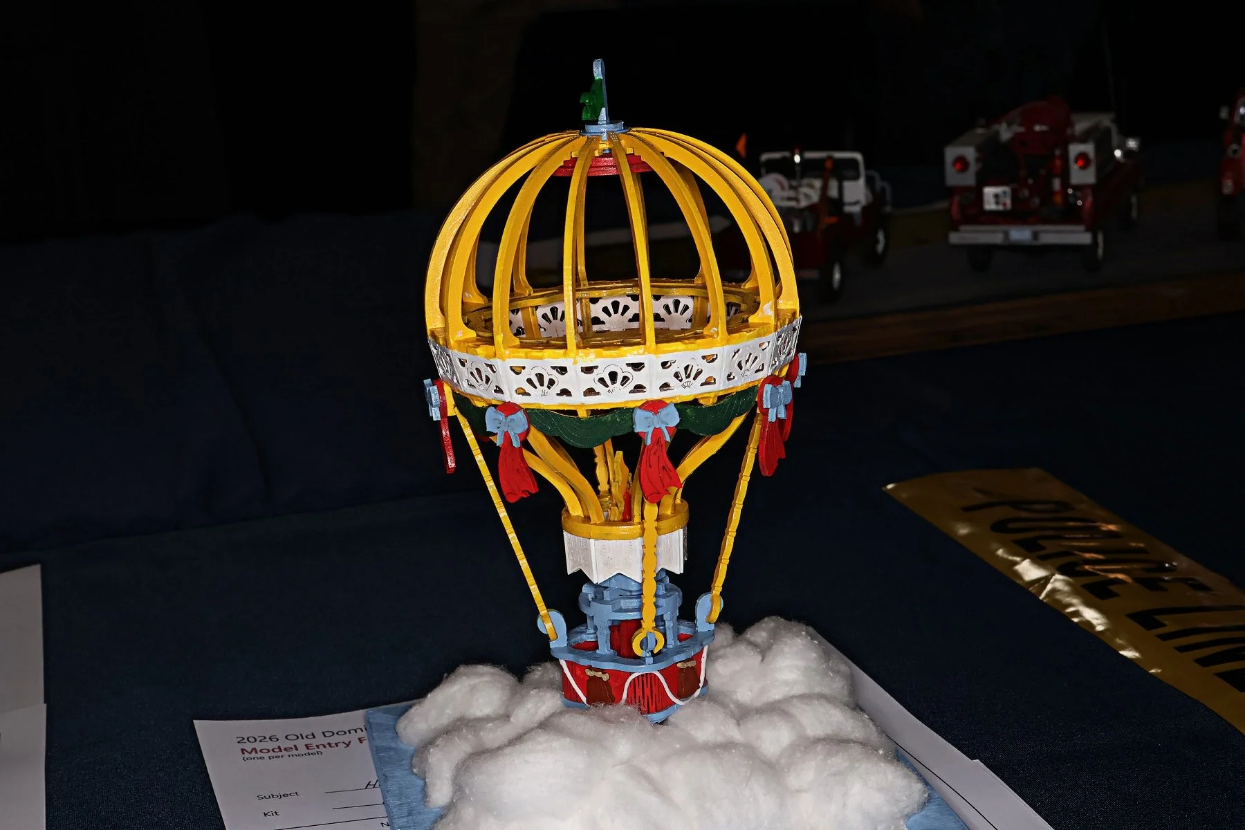 2026 ODO-Other_5061.jpg