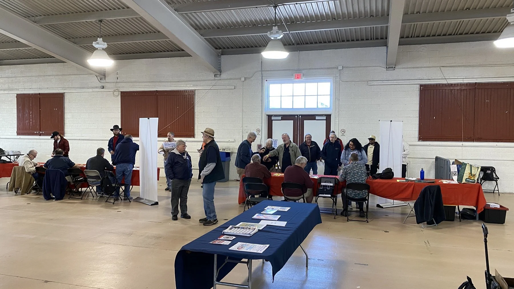 Photo Feb 28 2026, 9 05 44 AM.jpg