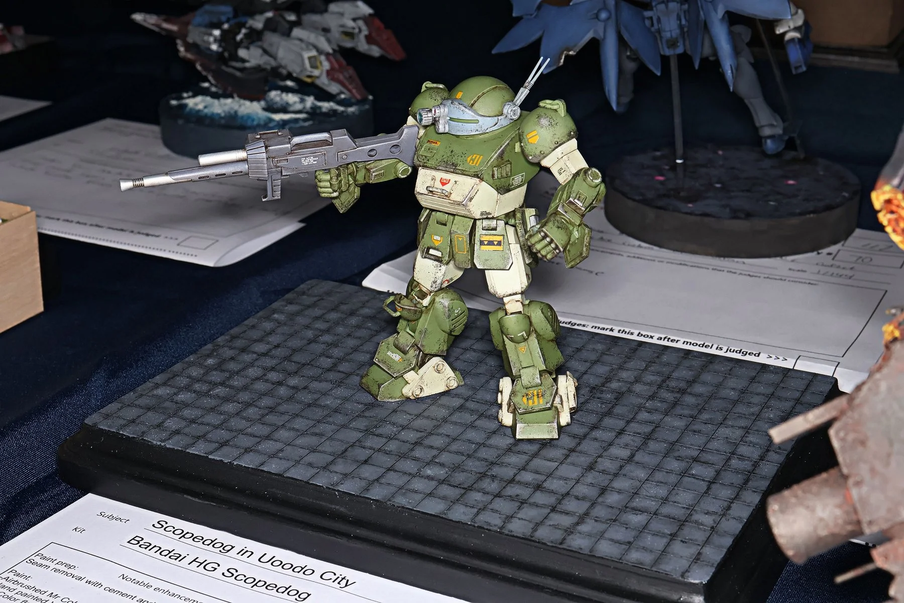 2026 ODO-Mecha_4953.jpg