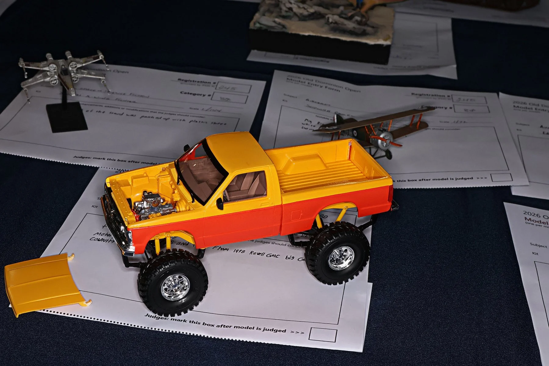 2026 ODO-Junior_4972.jpg