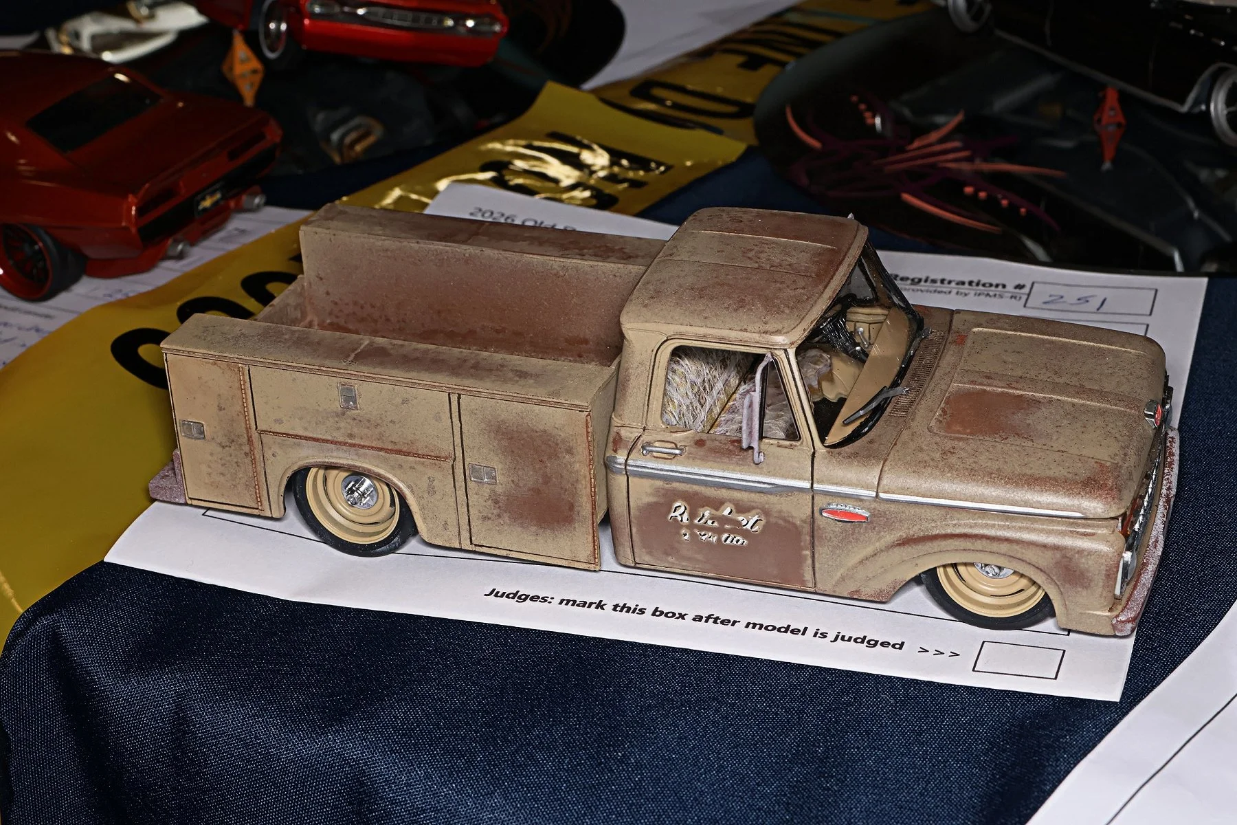 2026 ODO-Auto_4782.jpg