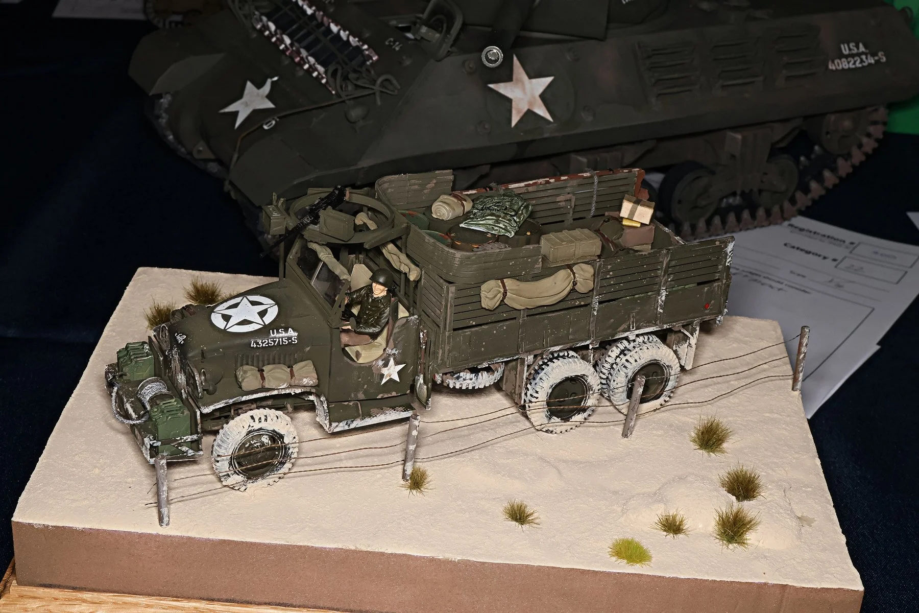 2026 ODO-Armor_4573.jpg