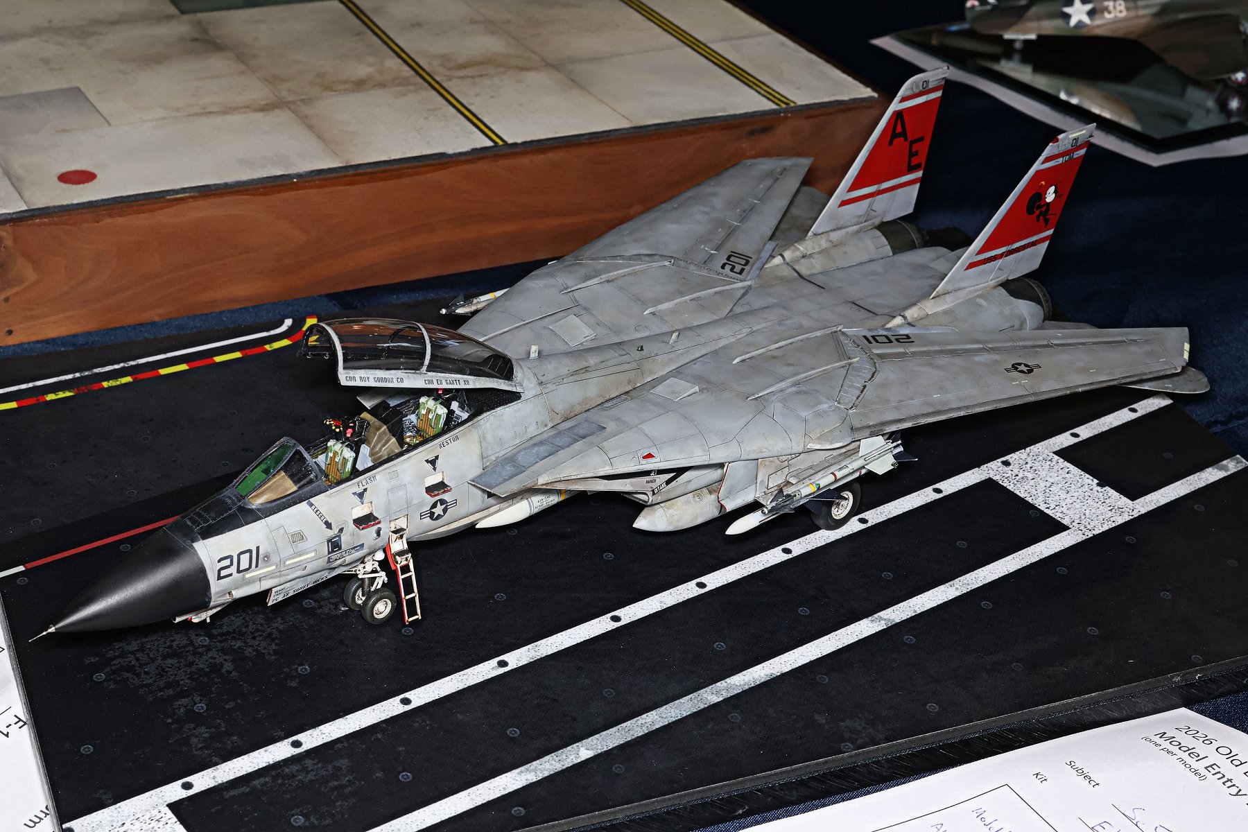 2026 ODO-Air-Jet_4810.jpg