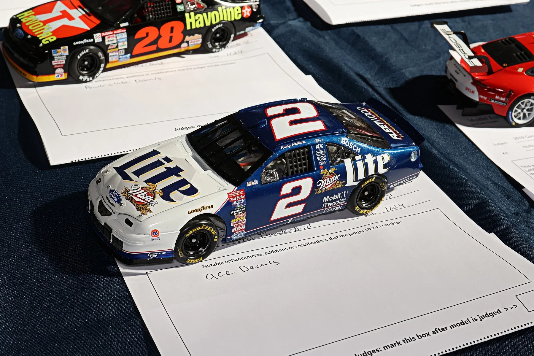 2026 ODO-Auto_4712.jpg