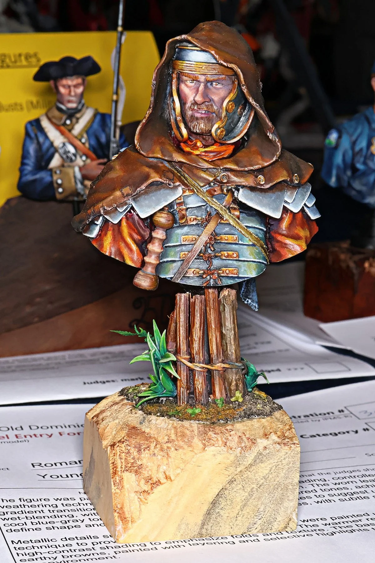 2026 ODO-Figure_4916.jpg