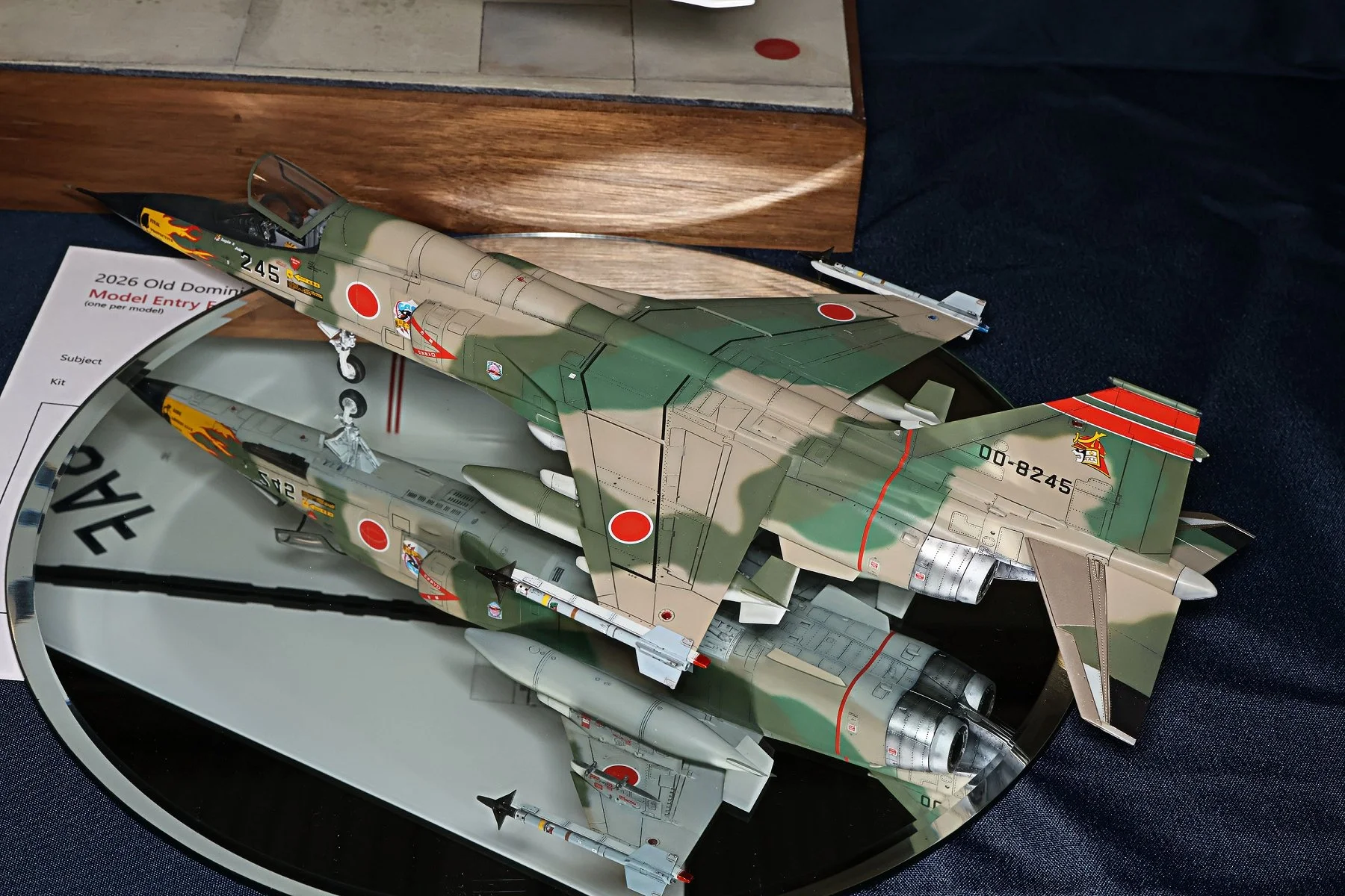 2026 ODO-Air-Jet_4503.jpg