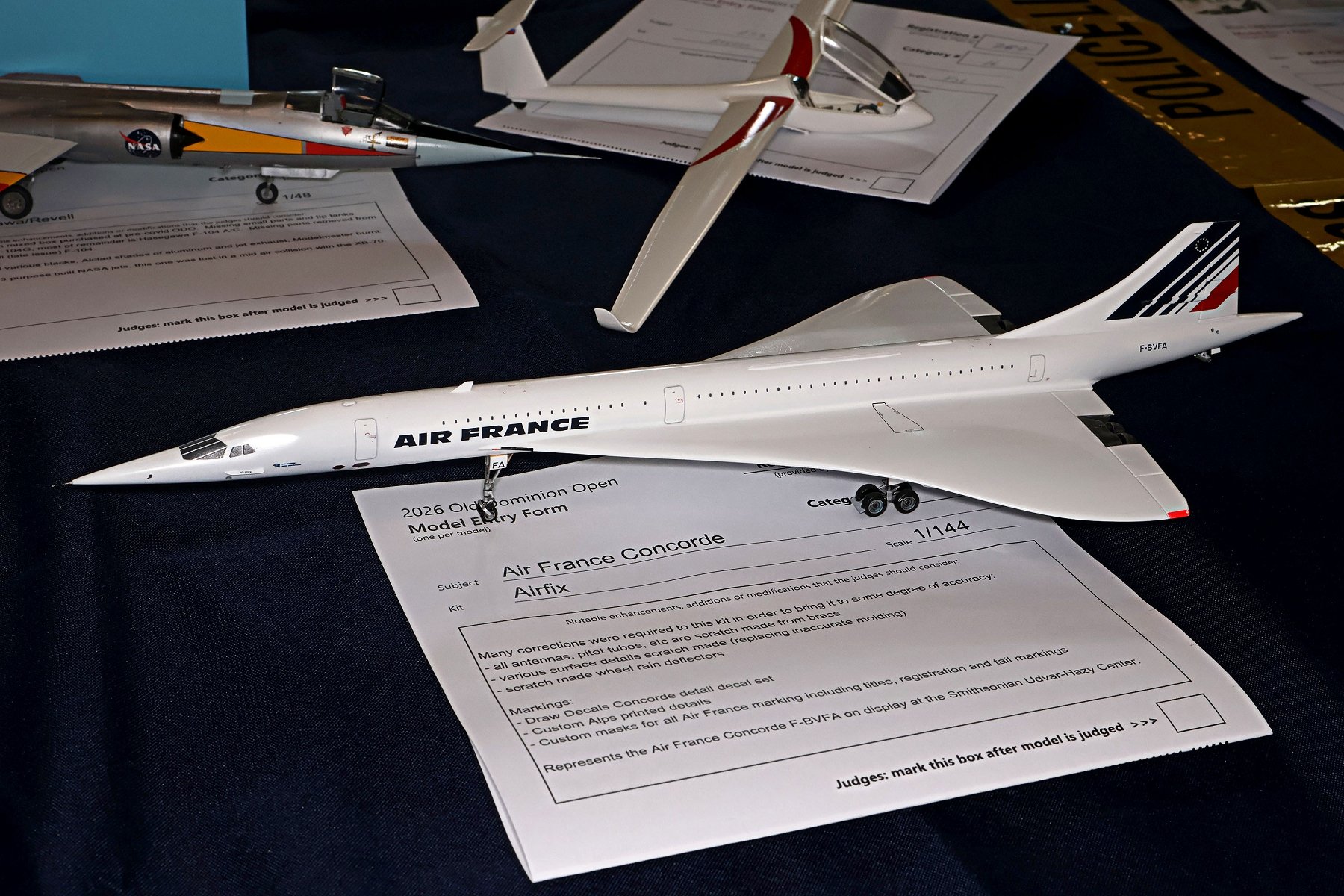 2026 ODO-Air-Jet_4536.jpg