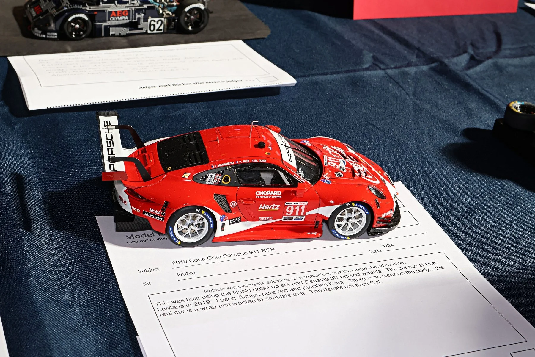 2026 ODO-Auto_4715.jpg