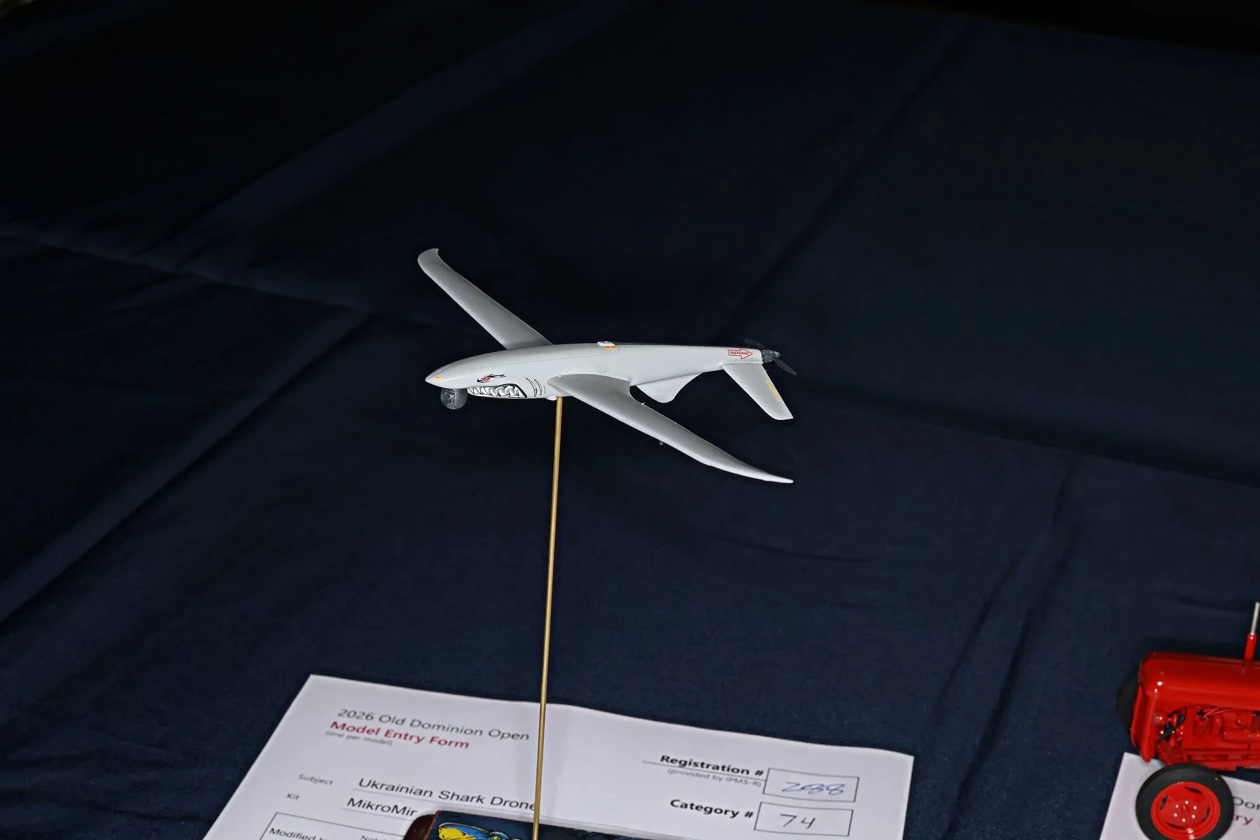 2026 ODO-Other_5046.jpg