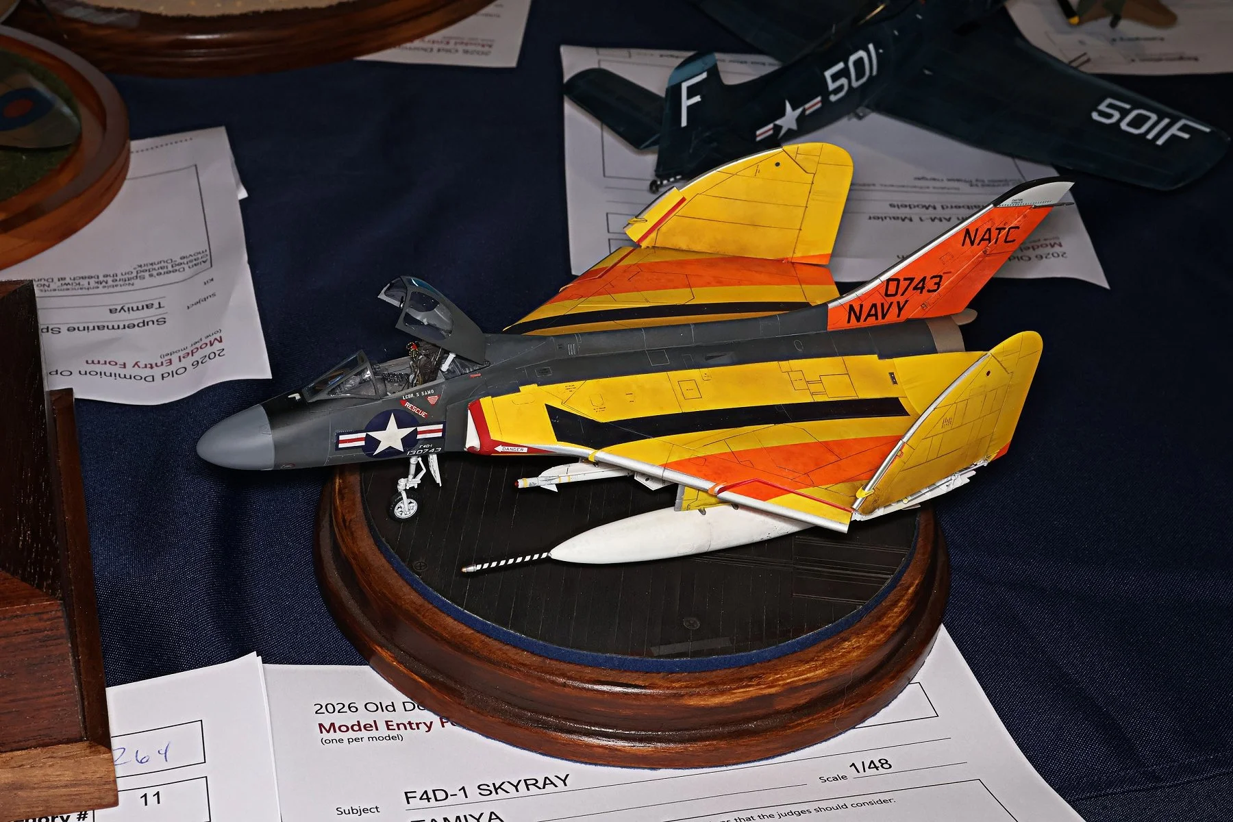 2026 ODO-Air-Jet_4519.jpg