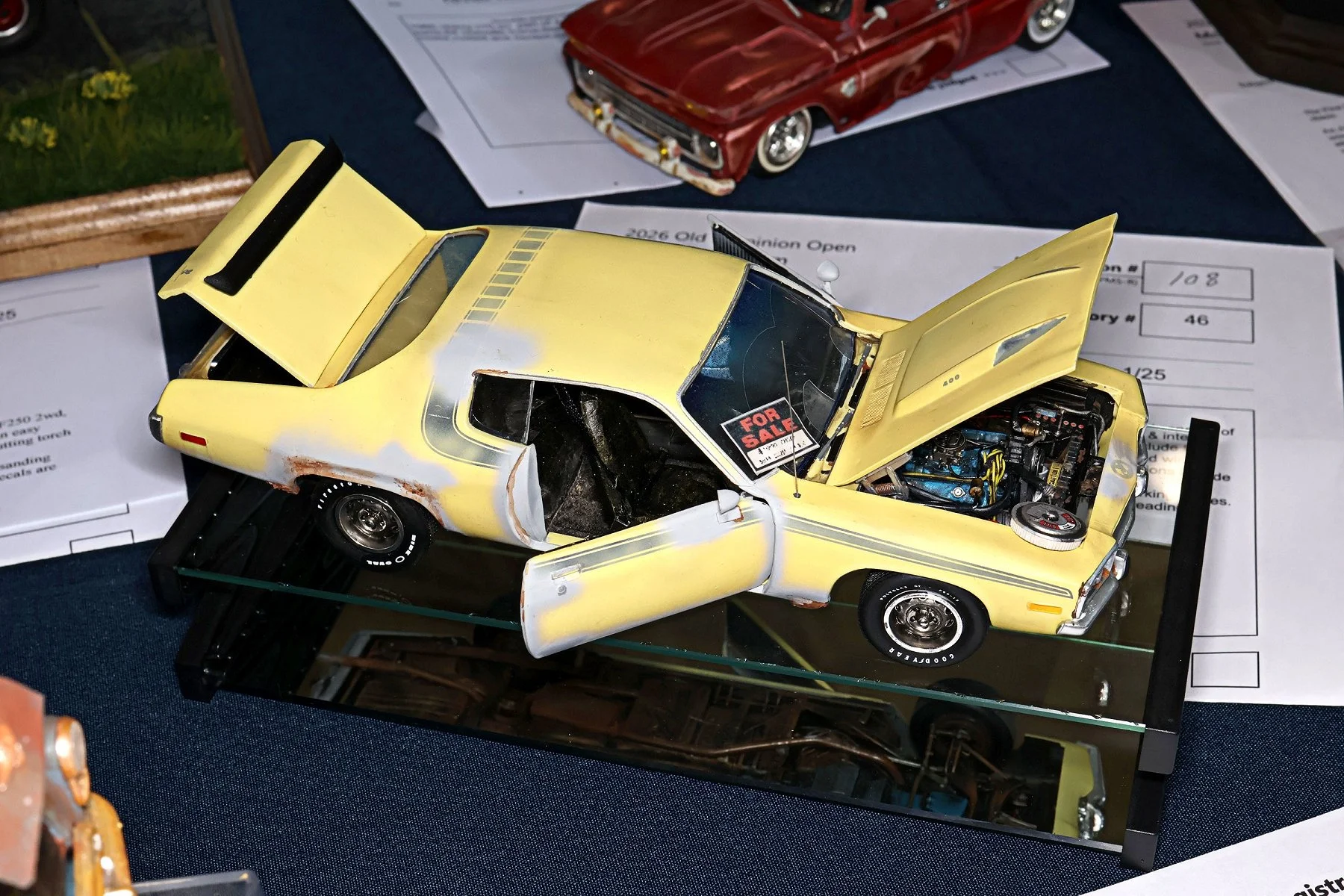 2026 ODO-Auto_4748.jpg