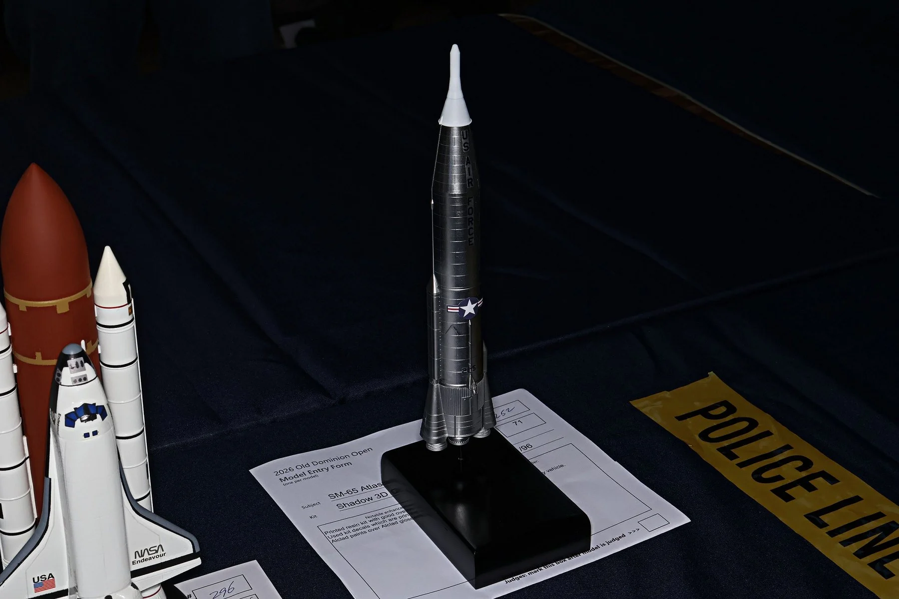 2026 ODO-SpaceScifi_4857.jpg