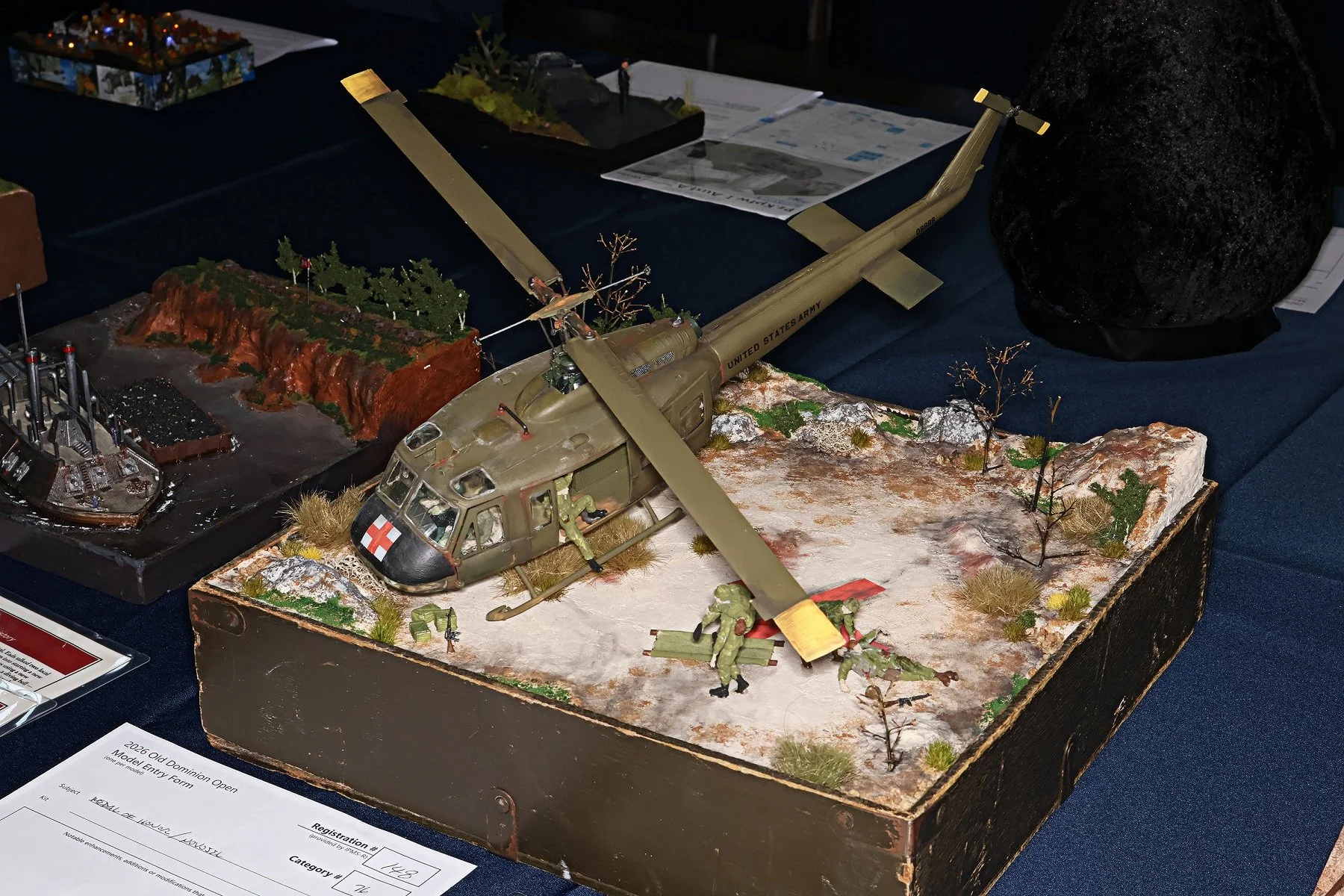 2026 ODO-Diorama_4825.jpg