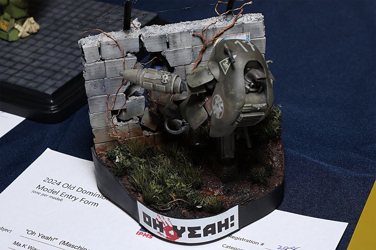 2024 ODO-Figures_0534.jpg