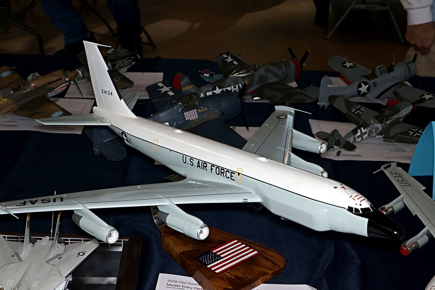 2026 ODO-Air-Jet_4444.jpg