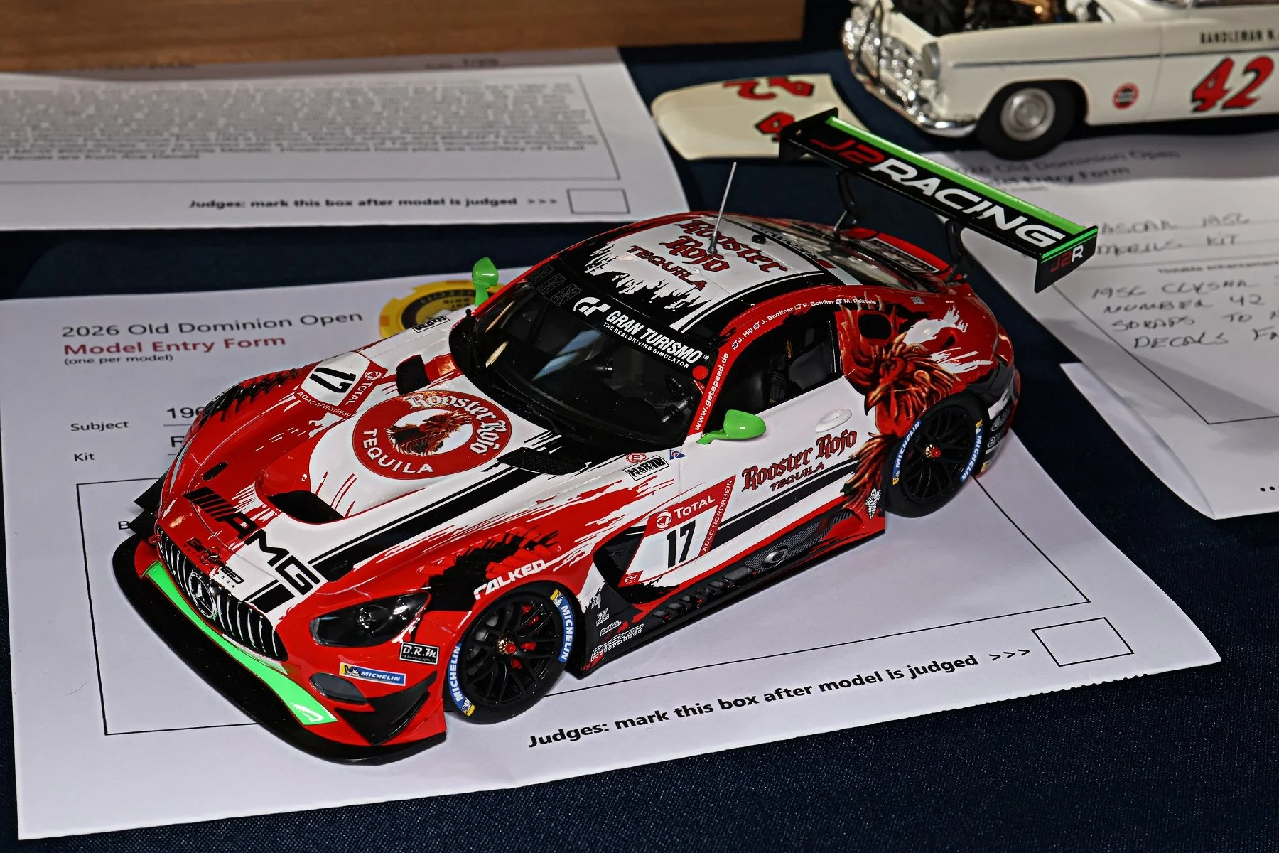 2026 ODO-Auto_4668.jpg