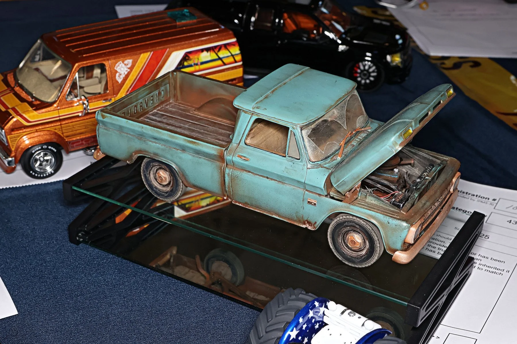 2026 ODO-Auto_4764.jpg