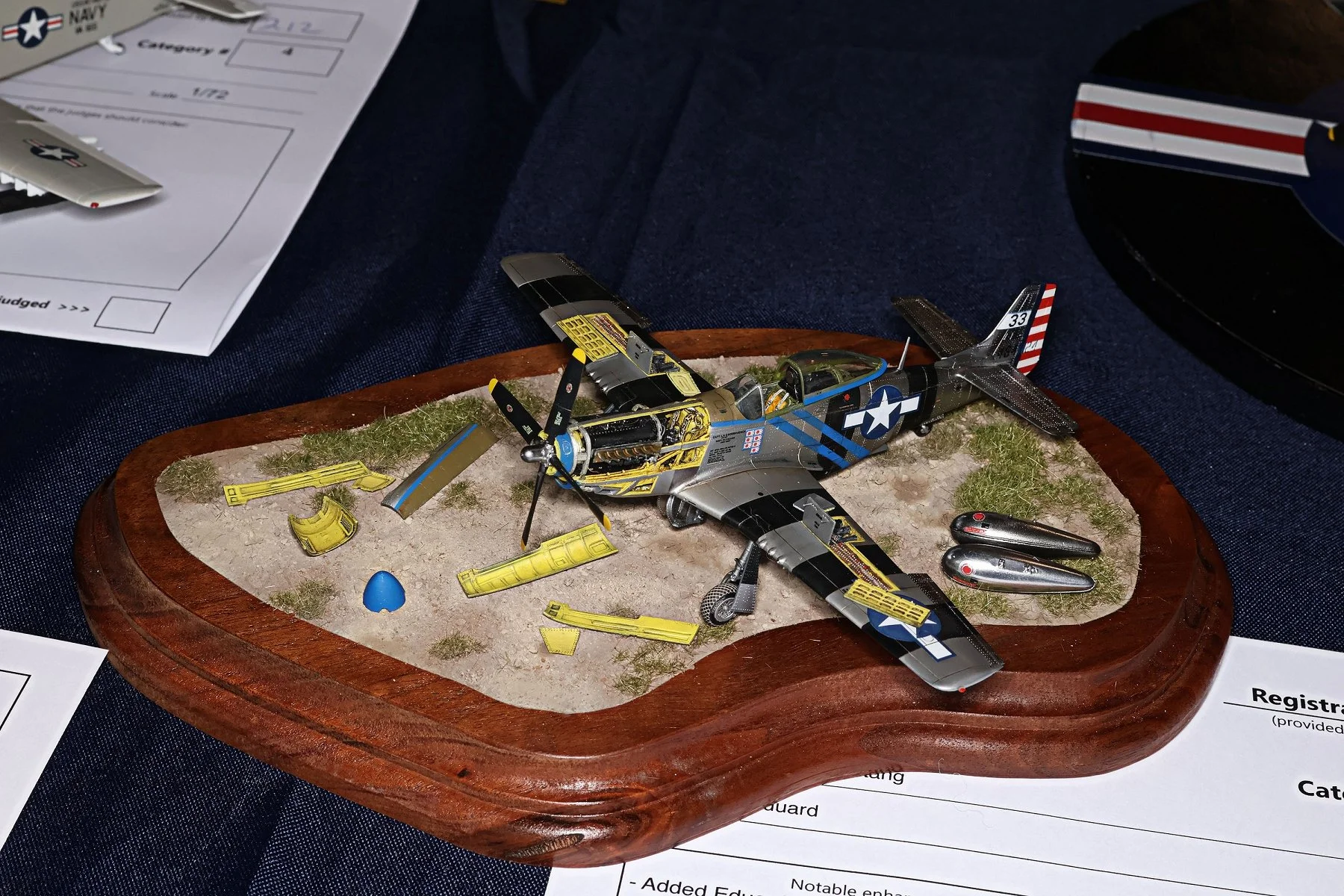 2026 ODO-Air-Prop_4473.jpg