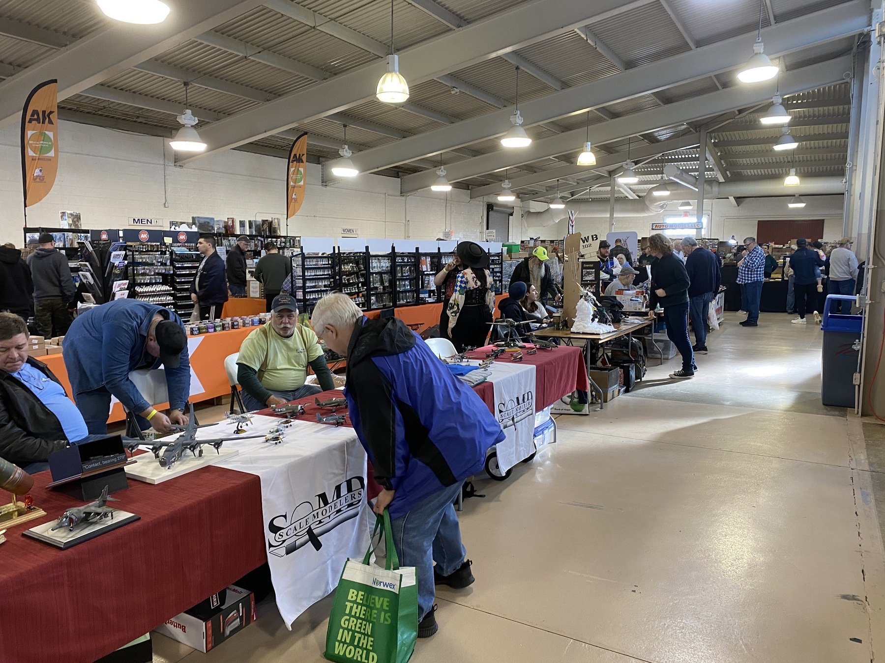 Photo Feb 28 2026, 10 32 09 AM.jpg