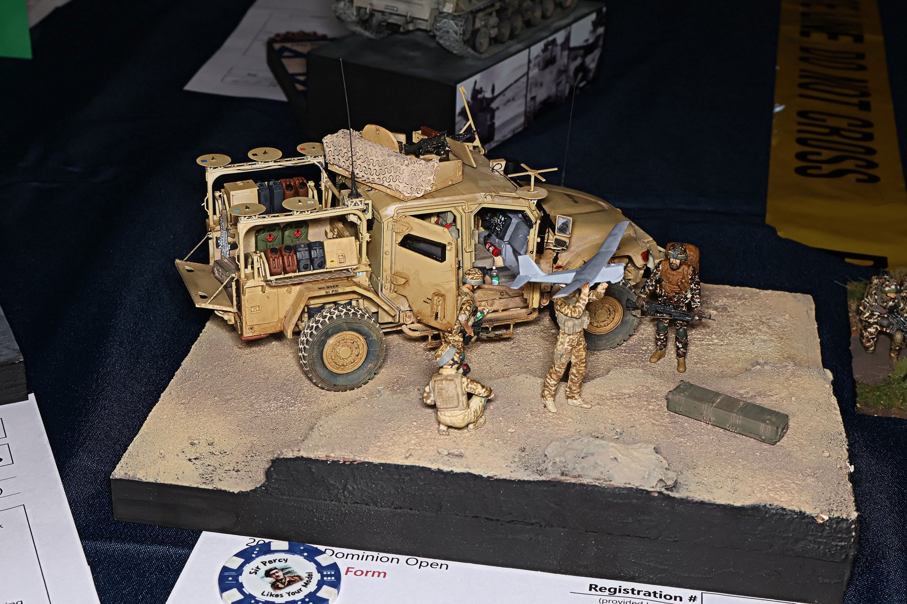 2026 ODO-Armor_4896.jpg