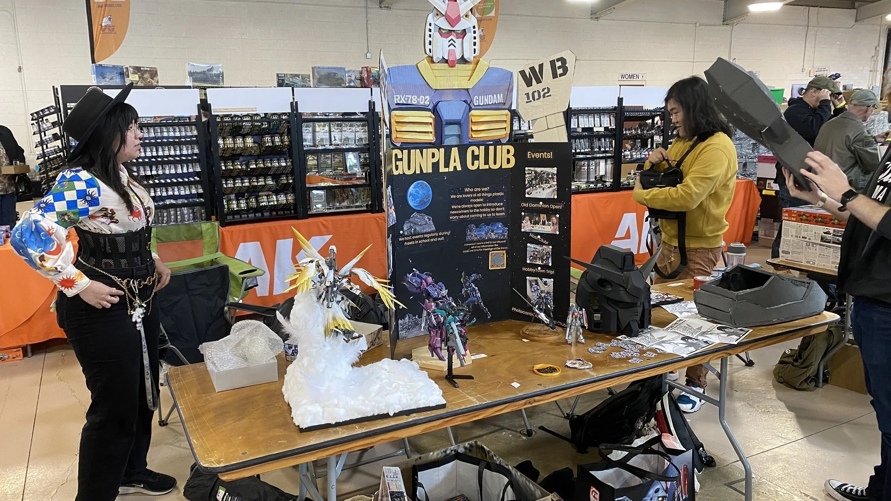 Photo Feb 28 2026, 9 22 42 AM.jpg