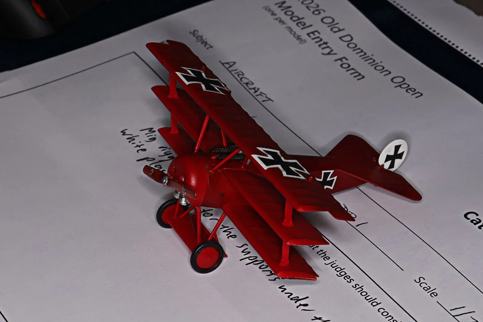 2026 ODO-Junior_4984.jpg